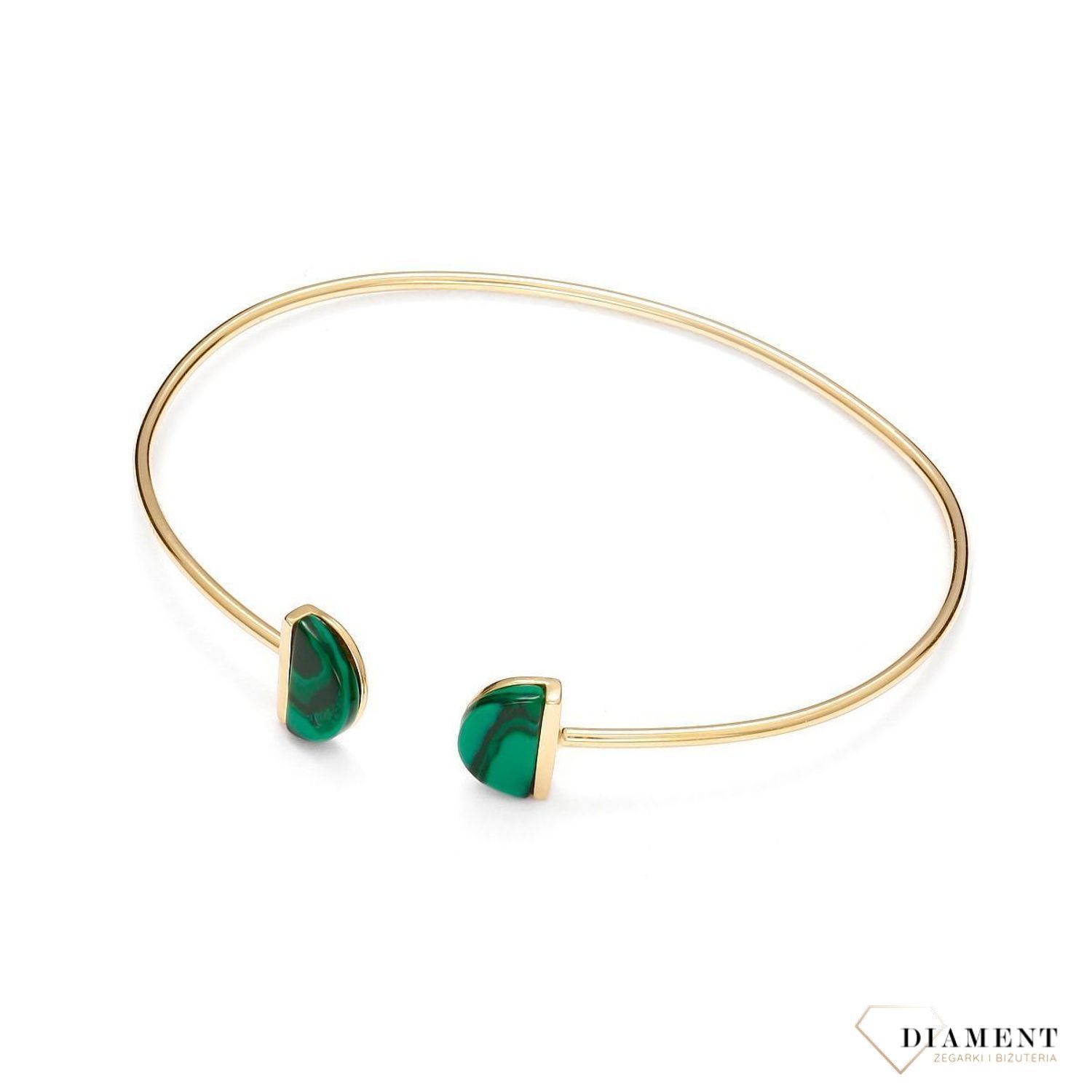 DZN185-ONX-Z1 123456.jpg